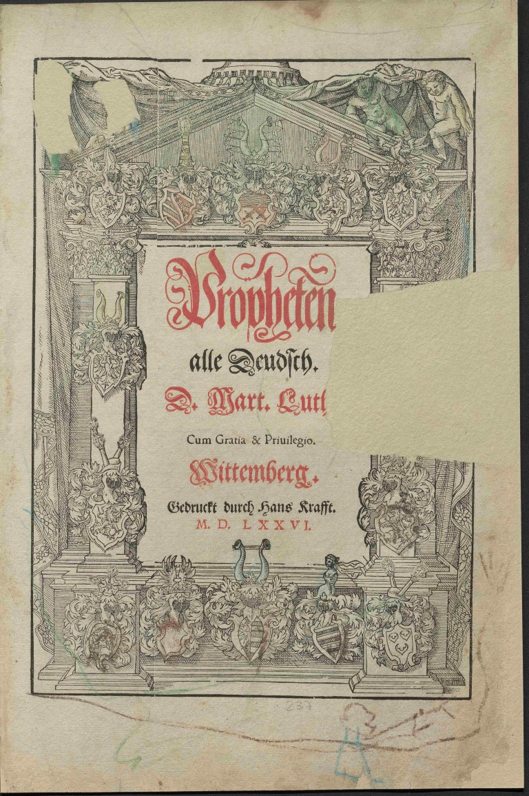 Bibelseite Bibelseite